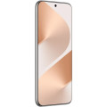 Huawei Pura 80 Pro 12GB/512GB Glazed White