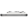Huawei Pura 80 Pro 12GB/512GB Glazed White