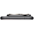 Huawei Pura 80 Ultra 16GB/512GB Golden Black