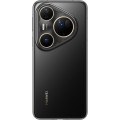 Huawei Pura 80 Ultra 16GB/512GB Golden Black