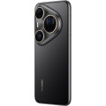 Huawei Pura 80 Ultra 16GB/512GB Golden Black