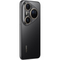 Huawei Pura 80 Ultra 16GB/512GB Golden Black