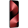 Huawei Pura 80 Ultra 16GB/512GB Golden Black