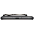 Huawei Pura 80 Ultra 16GB/512GB Golden Black