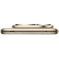 Huawei Pura 80 Ultra 16GB/512GB Prestige Gold