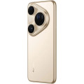Huawei Pura 80 Ultra 16GB/512GB Prestige Gold