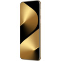 Huawei Pura 80 Ultra 16GB/512GB Prestige Gold