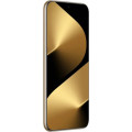 Huawei Pura 80 Ultra 16GB/512GB Prestige Gold