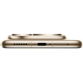 Huawei Pura 80 Ultra 16GB/512GB Prestige Gold