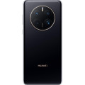 Huawei Mate 50 Pro 8GB/256GB Dual SIM Black