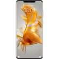 Huawei Mate 50 Pro 8GB/256GB Dual SIM Black