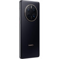 Huawei Mate 50 Pro 8GB/256GB Dual SIM Black