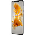 Huawei Mate 50 Pro 8GB/256GB Dual SIM Black