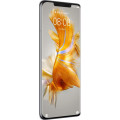 Huawei Mate 50 Pro 8GB/256GB Dual SIM Black