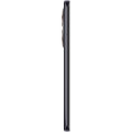 Huawei Mate 50 Pro 8GB/256GB Dual SIM Black