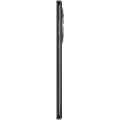 Huawei Mate 50 Pro 8GB/256GB Dual SIM Black