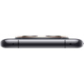 Huawei Mate 50 Pro 8GB/256GB Dual SIM Black