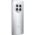 Huawei Mate 50 Pro 8GB/256GB Dual SIM Silver