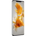Huawei Mate 50 Pro 8GB/256GB Dual SIM Silver