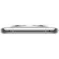 Huawei Mate 50 Pro 8GB/256GB Dual SIM Silver