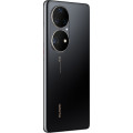 Huawei P50 Pro 8GB/256GB Dual SIM Golden Black