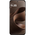 Motorola Edge 70 Pro 12GB/512GB Pantone Chicory Coffee
