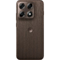 Motorola Edge 70 Pro 12GB/512GB Pantone Chicory Coffee