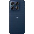Motorola Edge 70 Pro 12GB/512GB Pantone Titan