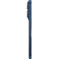 Motorola Edge 70 Pro 12GB/512GB Pantone Titan