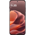 Motorola Edge 70 Pro 8GB/256GB Pantone Zinfandel