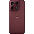 Motorola Edge 70 Pro 8GB/256GB Pantone Zinfandel