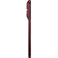 Motorola Edge 70 Pro 8GB/256GB Pantone Zinfandel