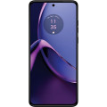 Motorola Moto G84 5G 8GB/256GB Midnight Blue