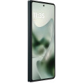 Motorola Razr Fold 16GB/512GB PANTONE Blackened Blue
