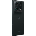 Motorola Razr Fold 16GB/512GB PANTONE Blackened Blue