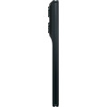 Motorola Razr Fold 16GB/512GB PANTONE Blackened Blue