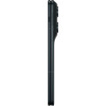 Motorola Razr Fold 16GB/512GB PANTONE Blackened Blue