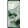 Motorola Razr Fold 16GB/512GB PANTONE Blackened Blue