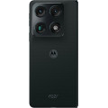 Motorola Razr Fold 16GB/512GB PANTONE Blackened Blue