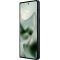 Motorola Razr Fold 16GB/512GB PANTONE Blackened Blue