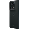 Motorola Razr Fold 16GB/512GB PANTONE Blackened Blue