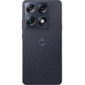 Motorola Signature 16GB/512GB Pantone Carbon