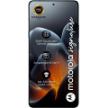 Motorola Signature 16GB/512GB Pantone Carbon