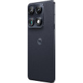 Motorola Signature 16GB/512GB Pantone Carbon