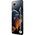 Motorola Signature 16GB/512GB Pantone Carbon