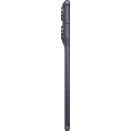 Motorola Signature 16GB/512GB Pantone Carbon