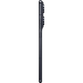 Motorola Signature 16GB/512GB Pantone Carbon