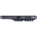 Motorola Signature 16GB/512GB Pantone Carbon