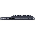 Motorola Signature 16GB/512GB Pantone Carbon