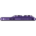 Motorola Signature 16GB/512GB Pantone Violet Indigo Crystals by Swarovski